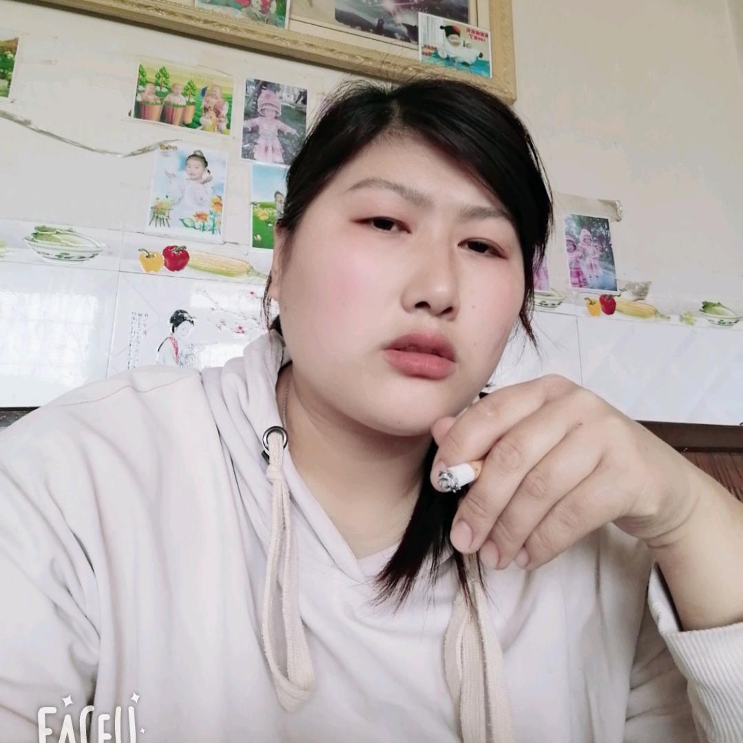 做一个没心没肺的人