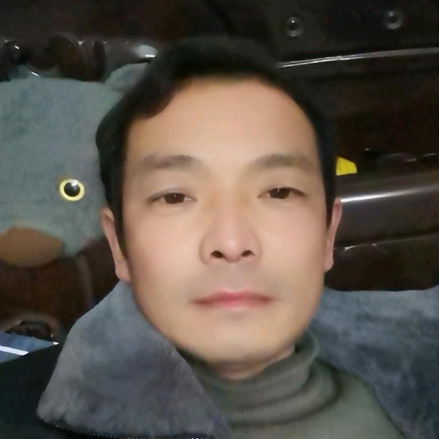 泗县大好婚礼策划，