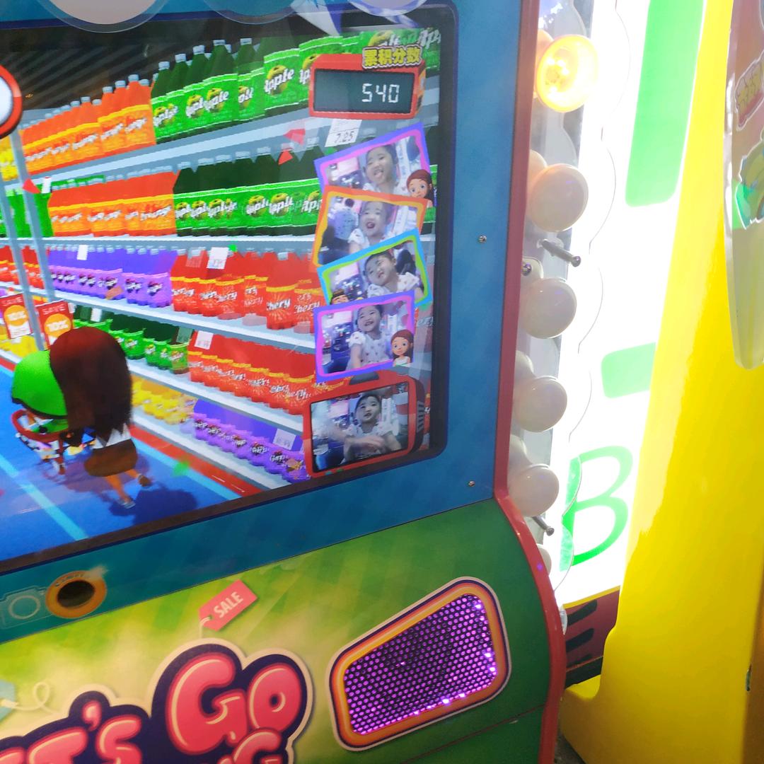 用户273715