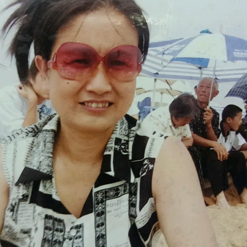 ❣️❣️芹儿🔅🔅💕