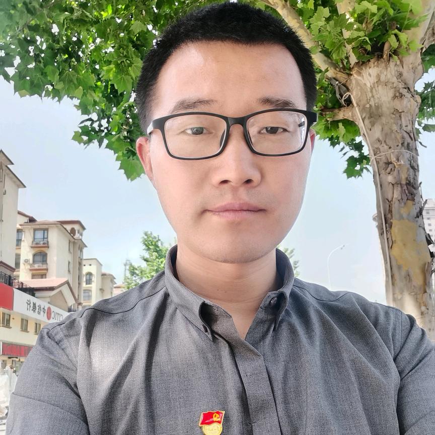 佳欣佳乐