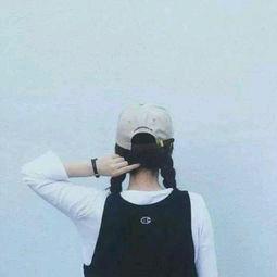 金都汇国际酒店林红英