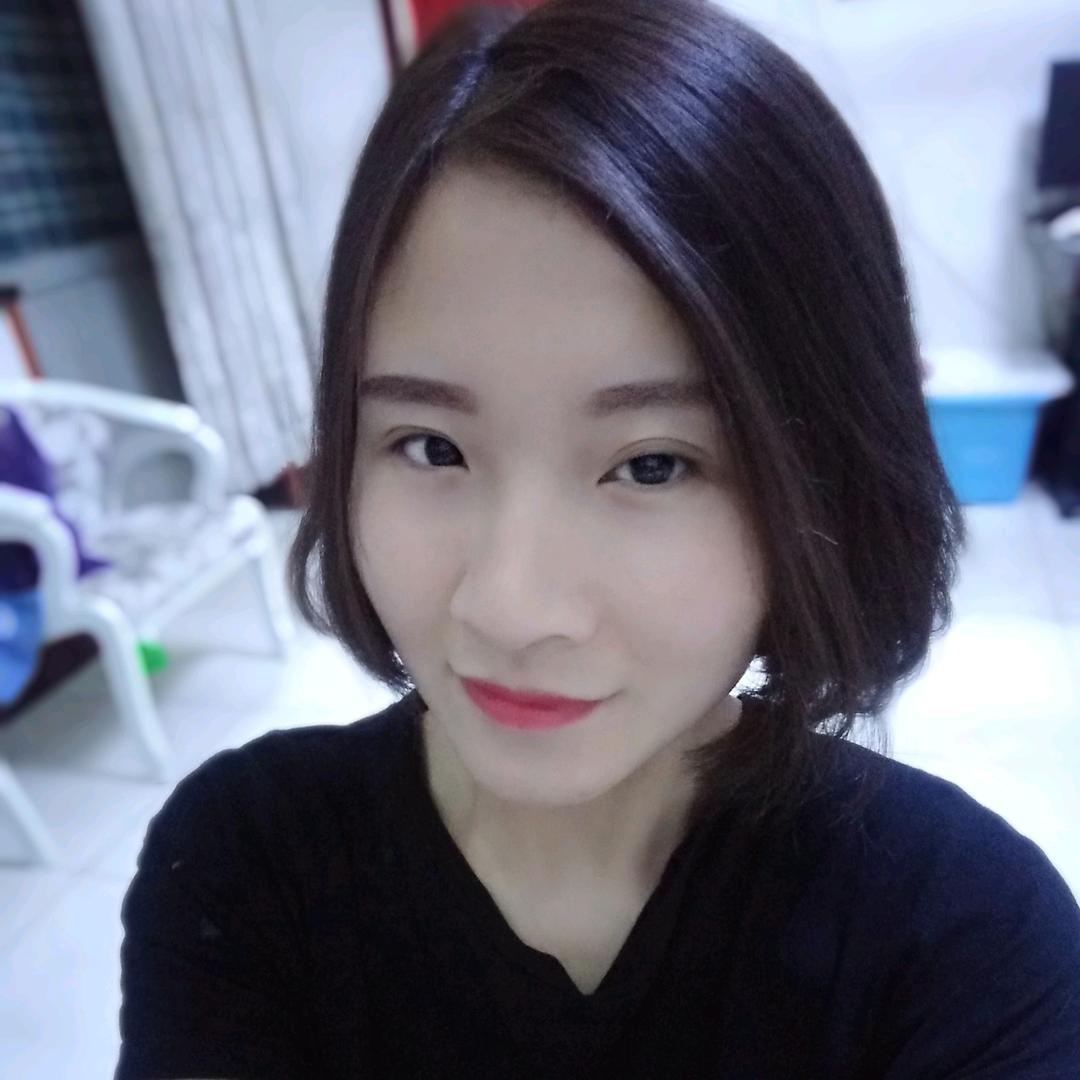 磊宝宝