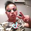 努力奋斗，千亿，富豪