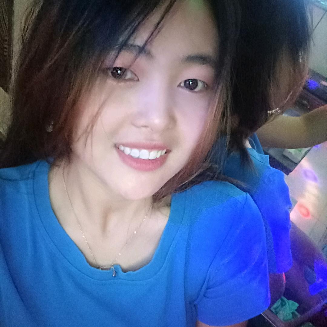 赵家(三小姐)