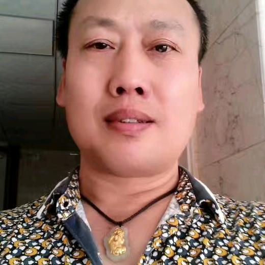 你真我就真，