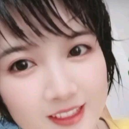 DCD女装优选