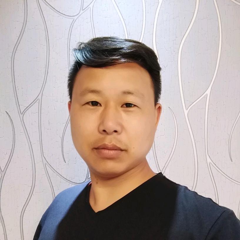水成羊肉粉泗阳店