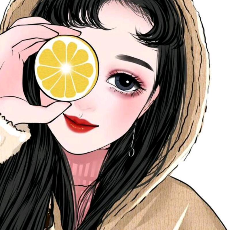 美育🍋柠檬