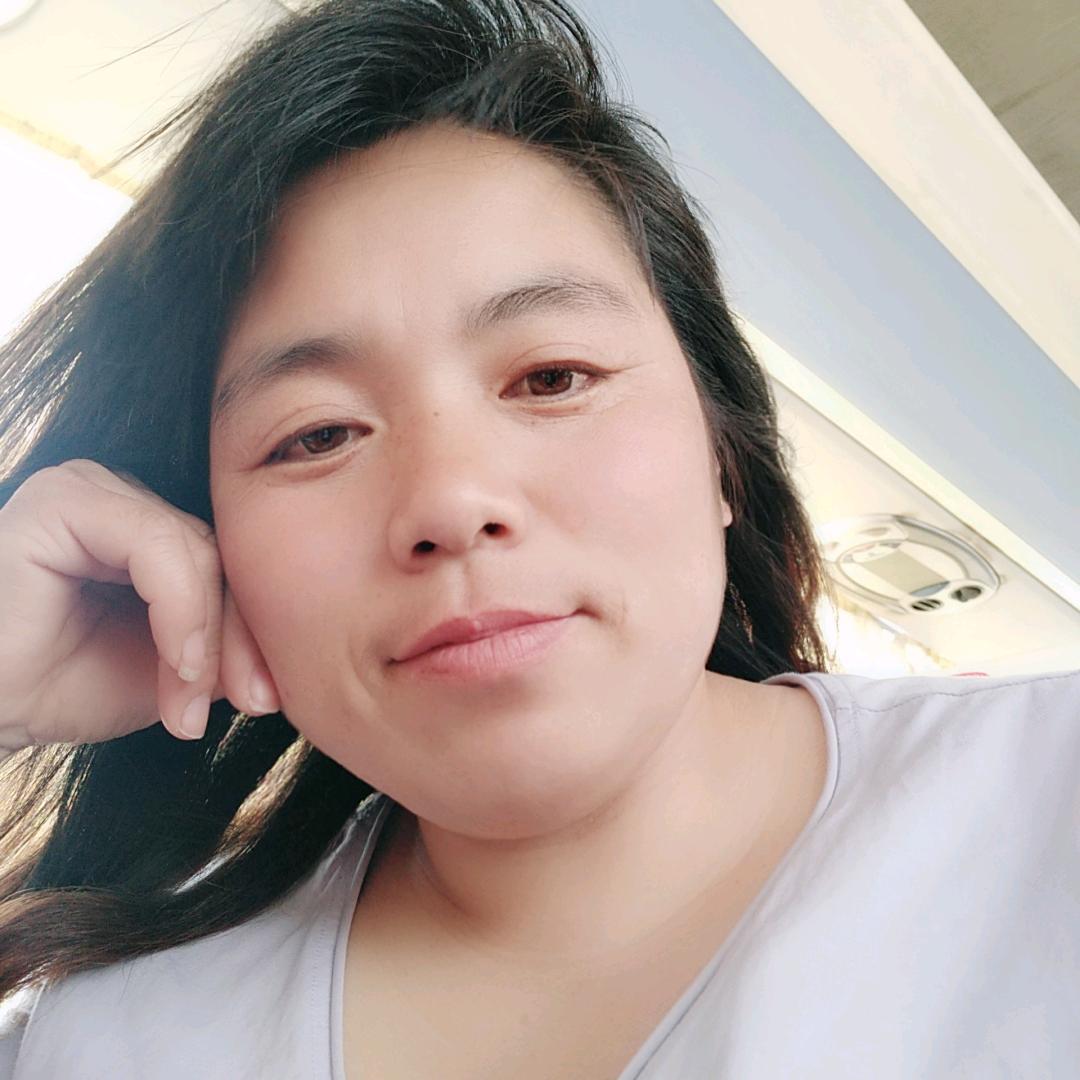 山东惠民白蜡玉姐