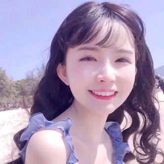 用户4727145484542