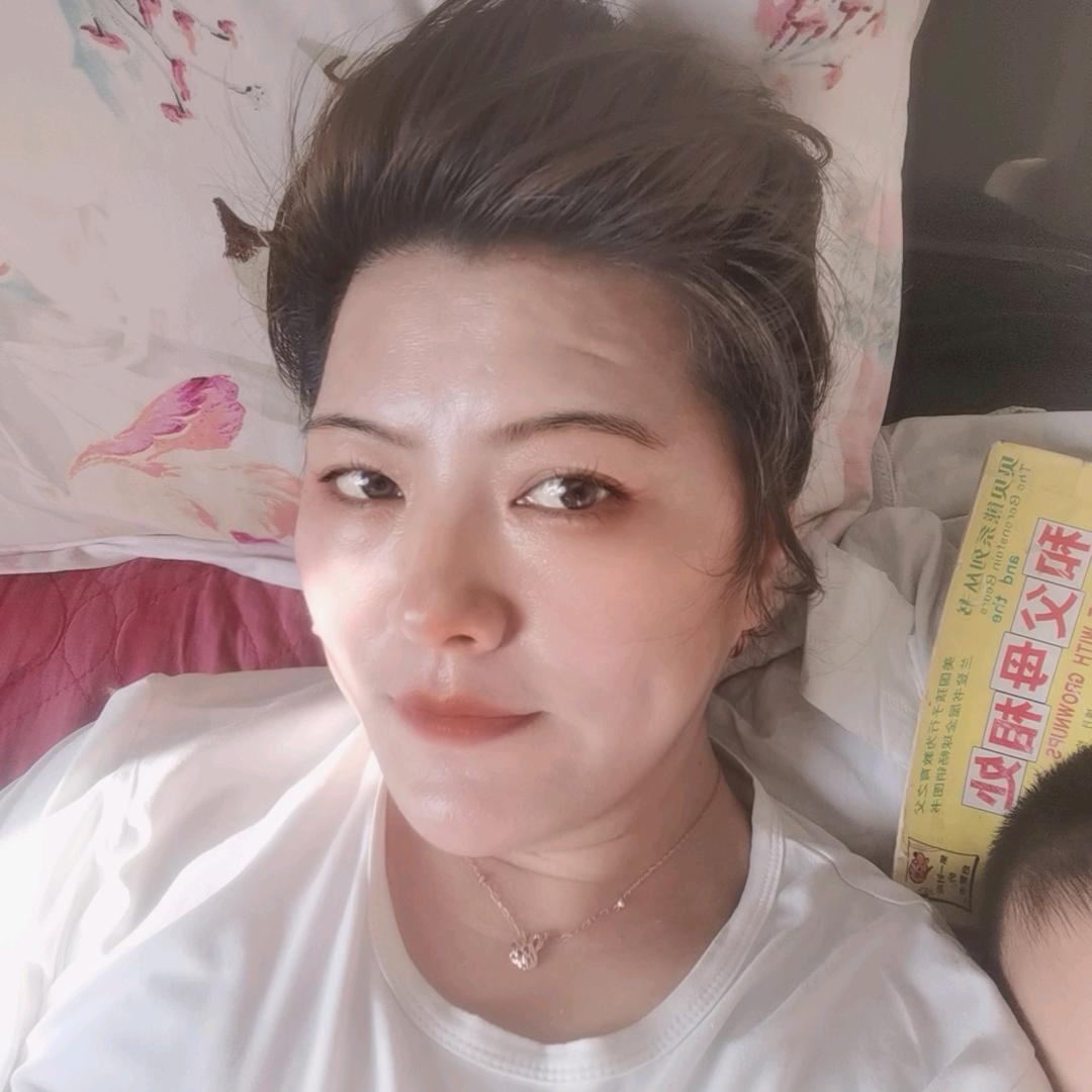 普妈团美食（视频同款在厨窗）