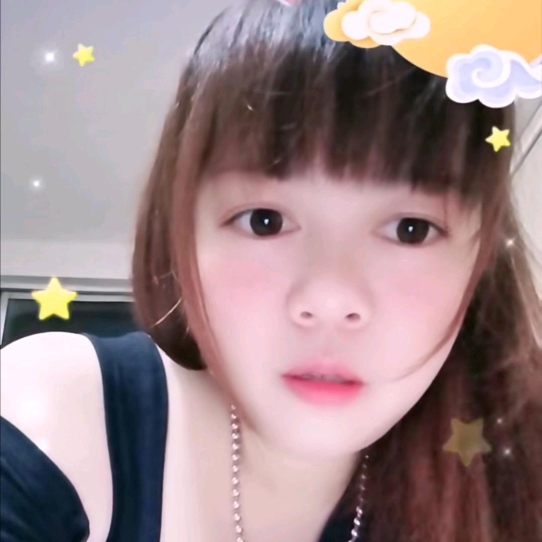 ❀兮🆁年ﻬ࿐ོ