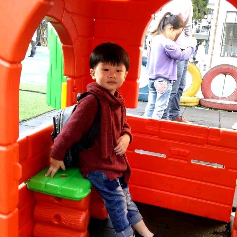 仁泽鑫宝