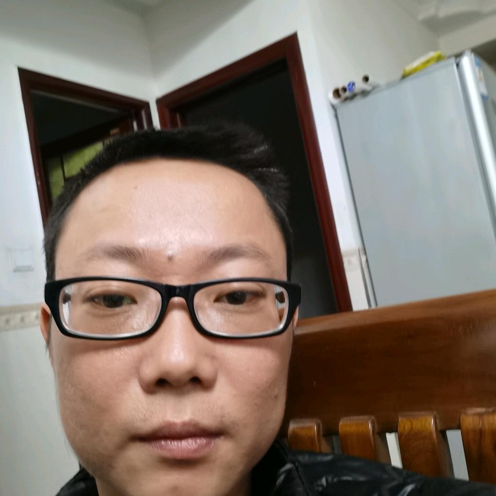 静修