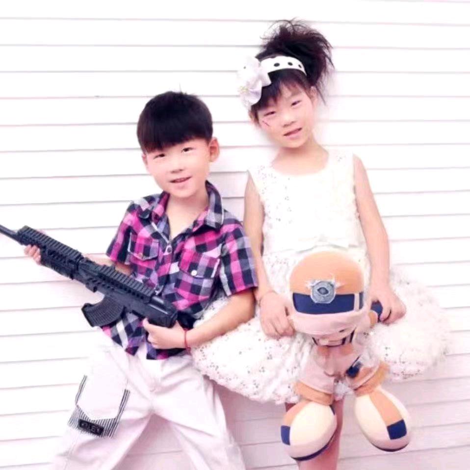 木工吊顶打柜子