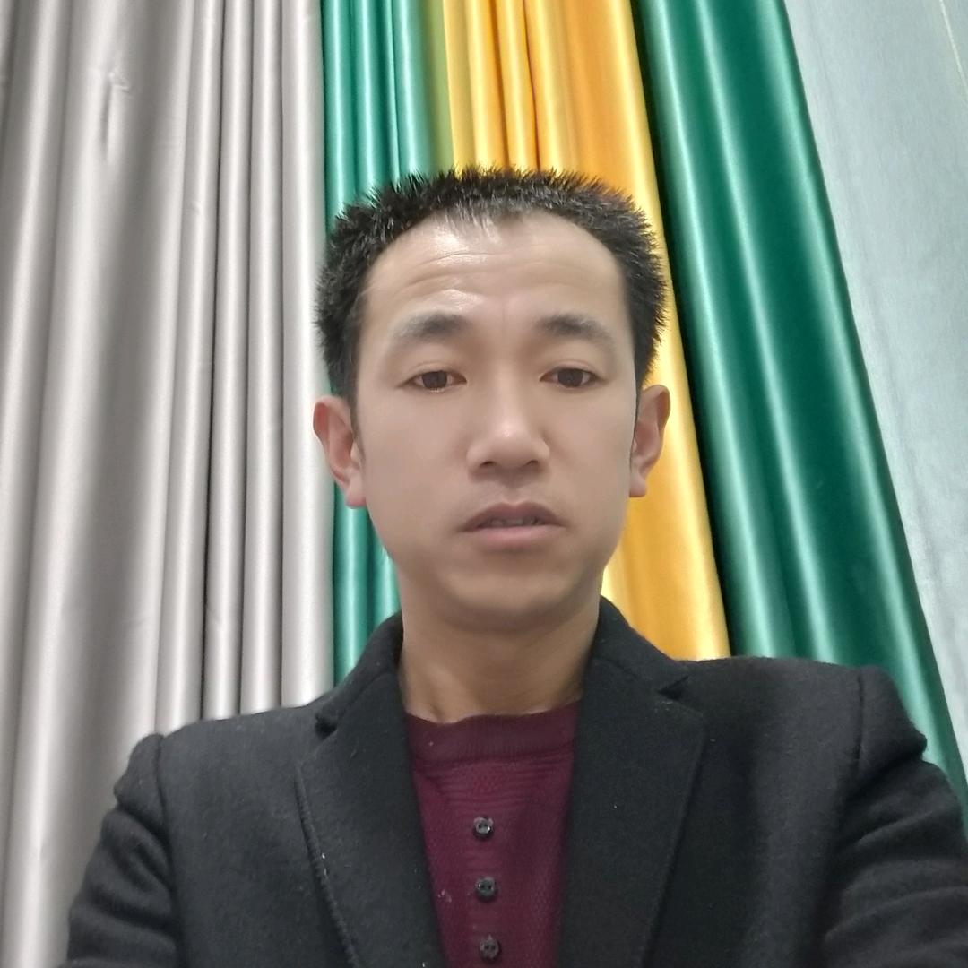 胶州心语窗帘