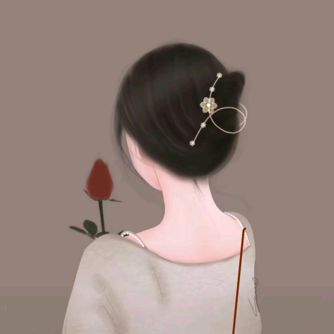 思思
