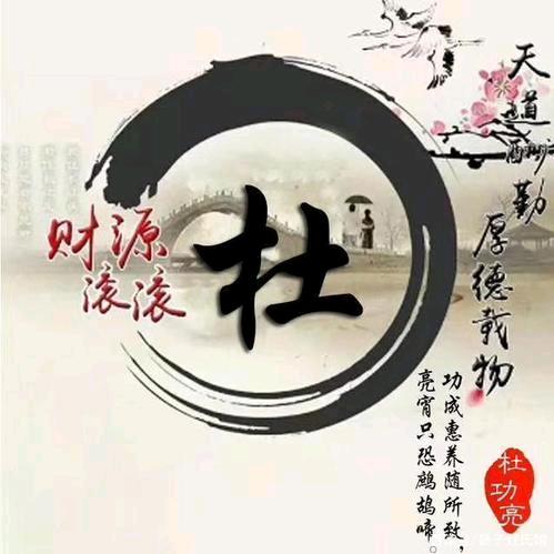 风清ゞの云淡ゞ