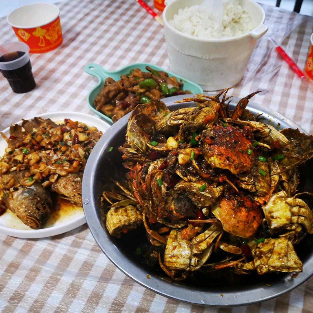 胖胖王