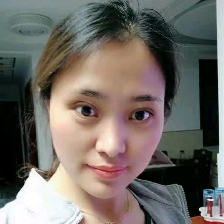 香味坊老长沙臭豆腐