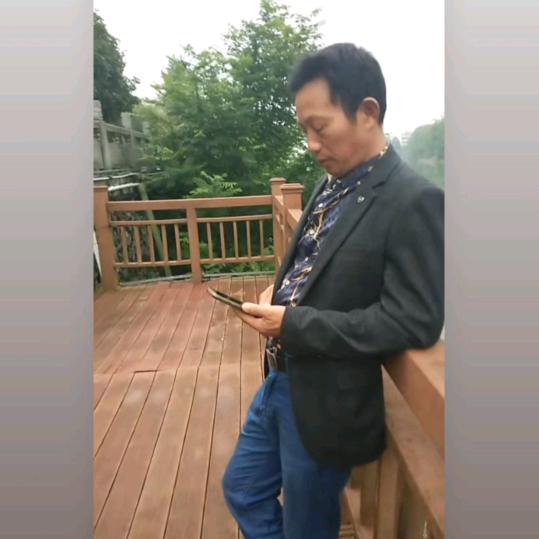 天天快乐