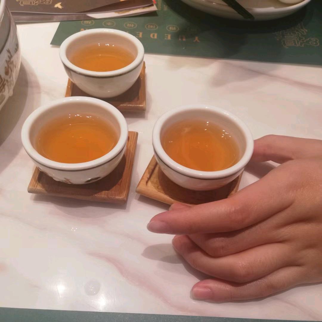 沉睡De月亮