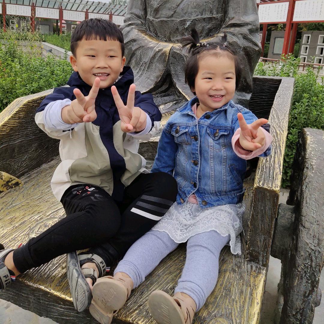 ♥(余额暴张)♥