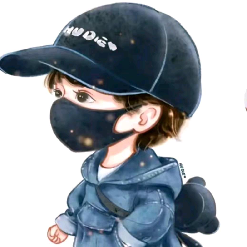 麦田里的守望者