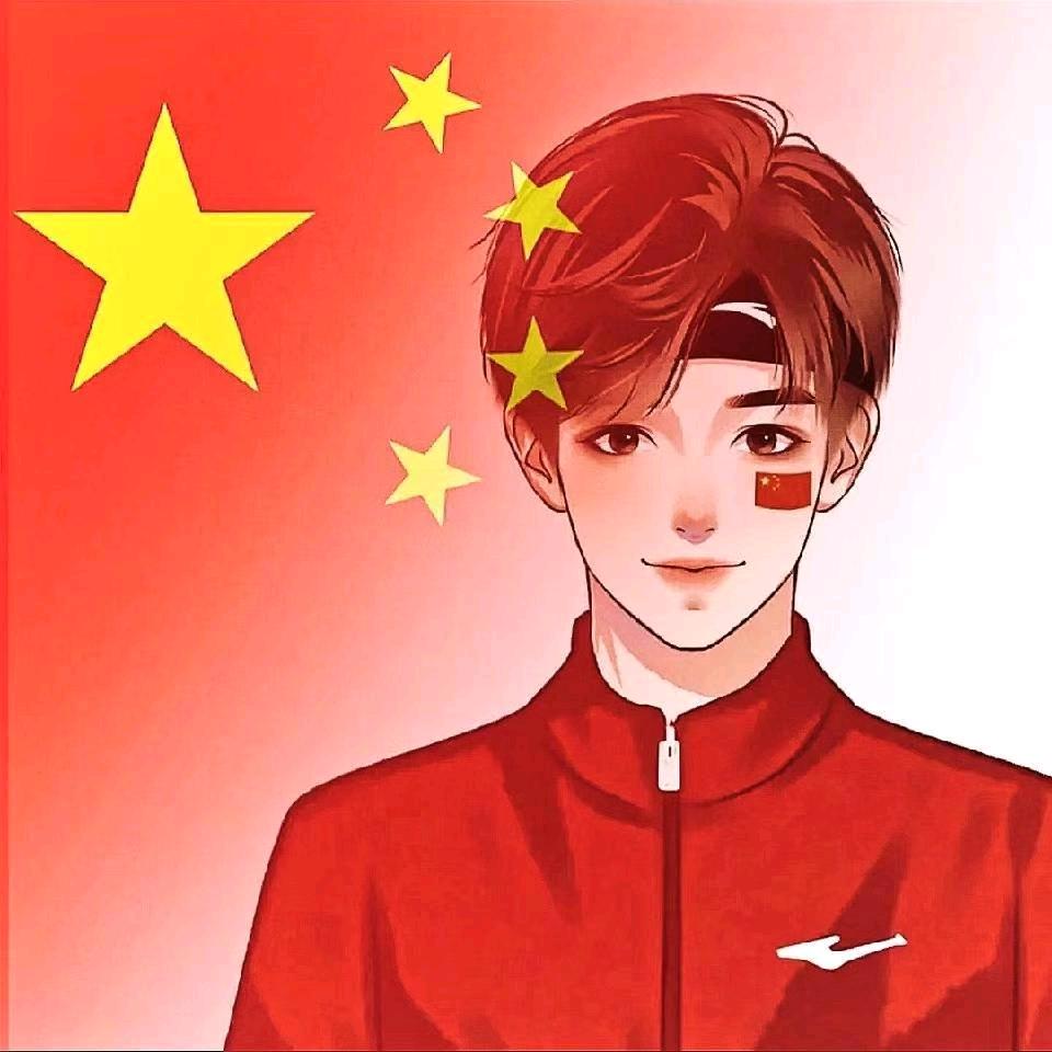 夏明不明白💕
