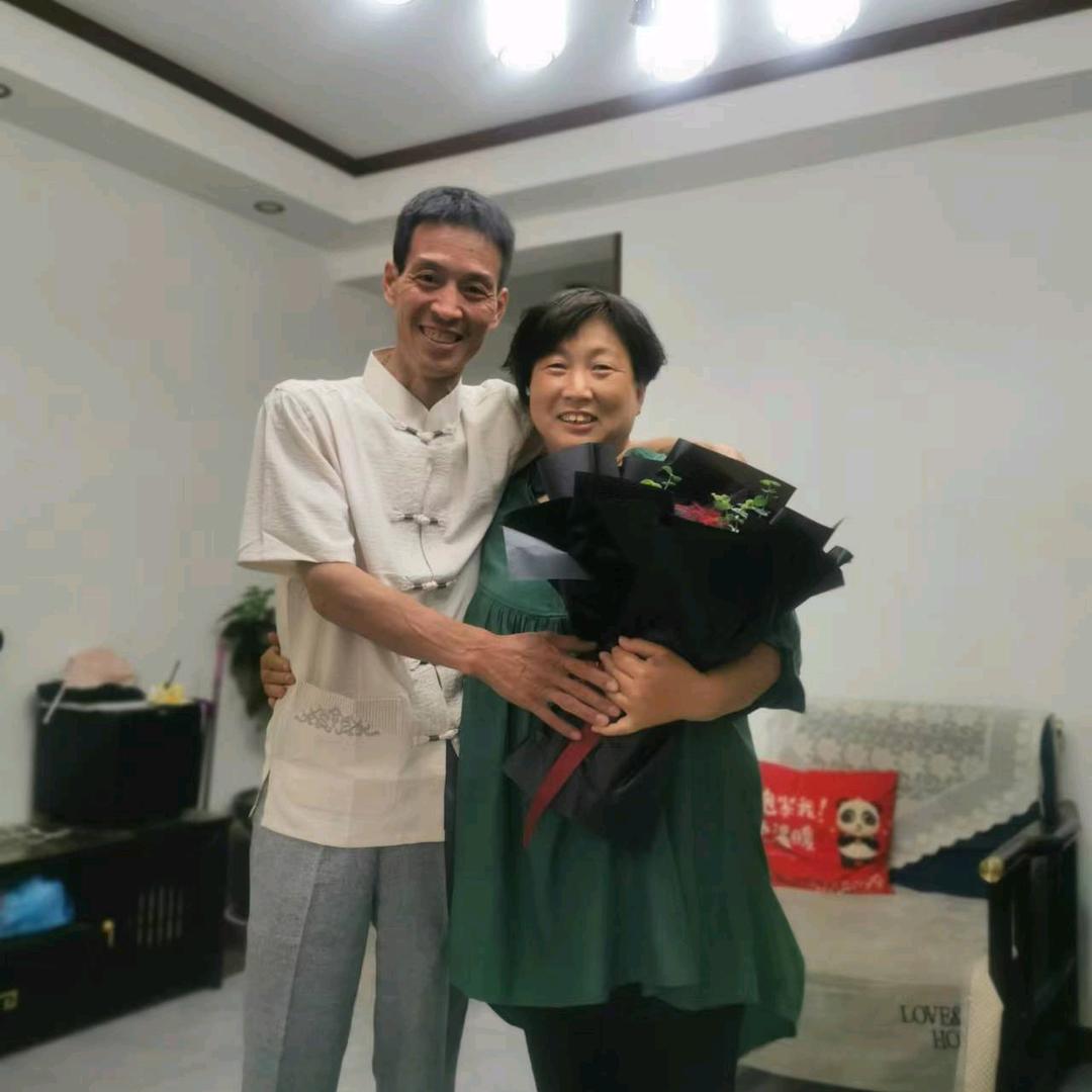 国民女神