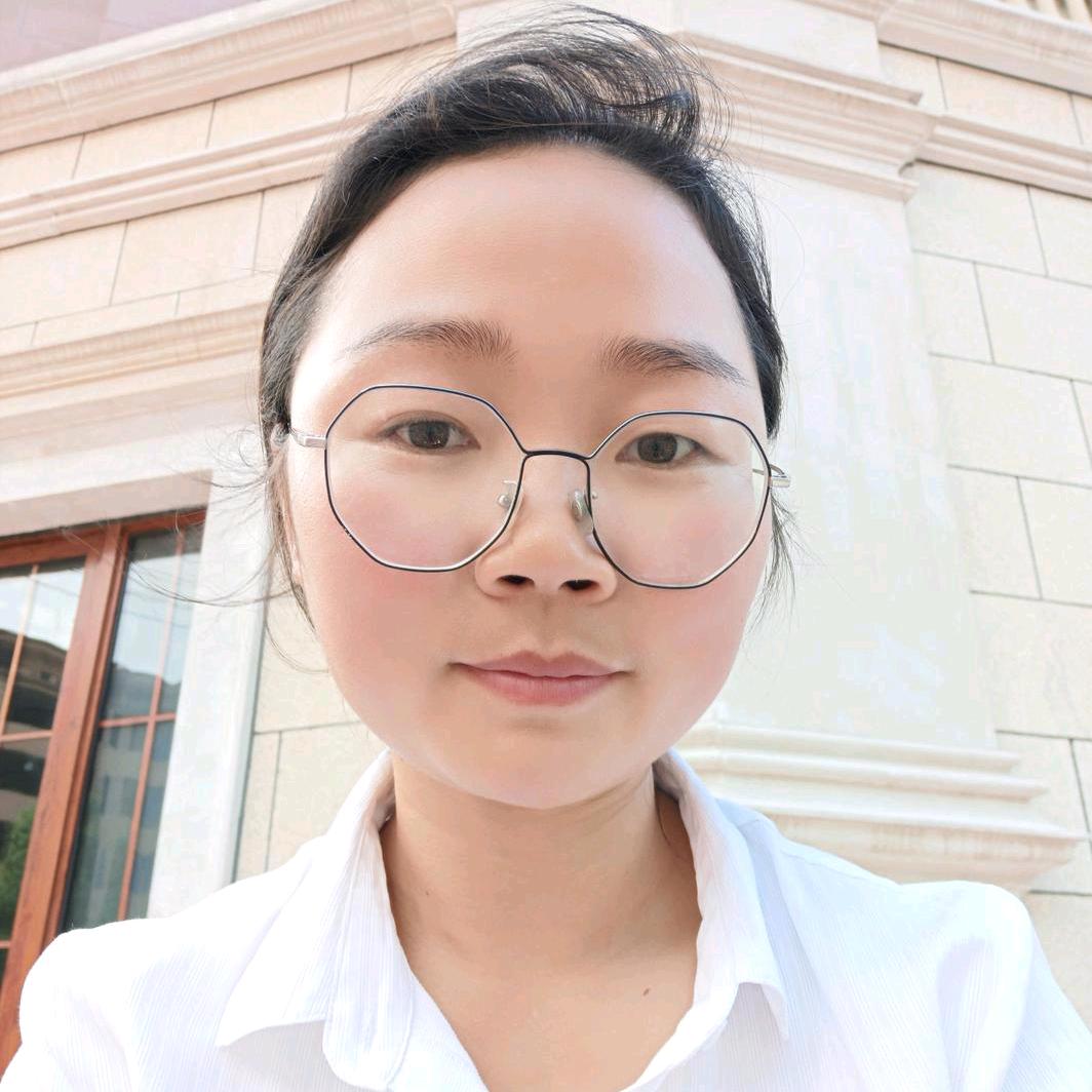 固始县宜居房产崔婷