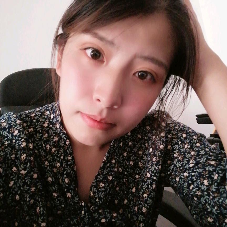 以佳之名美容服务工作室