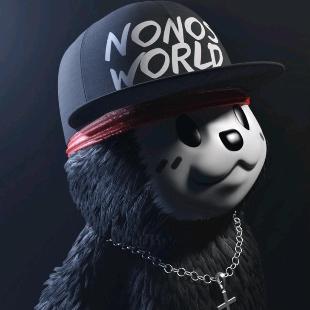 W🪽