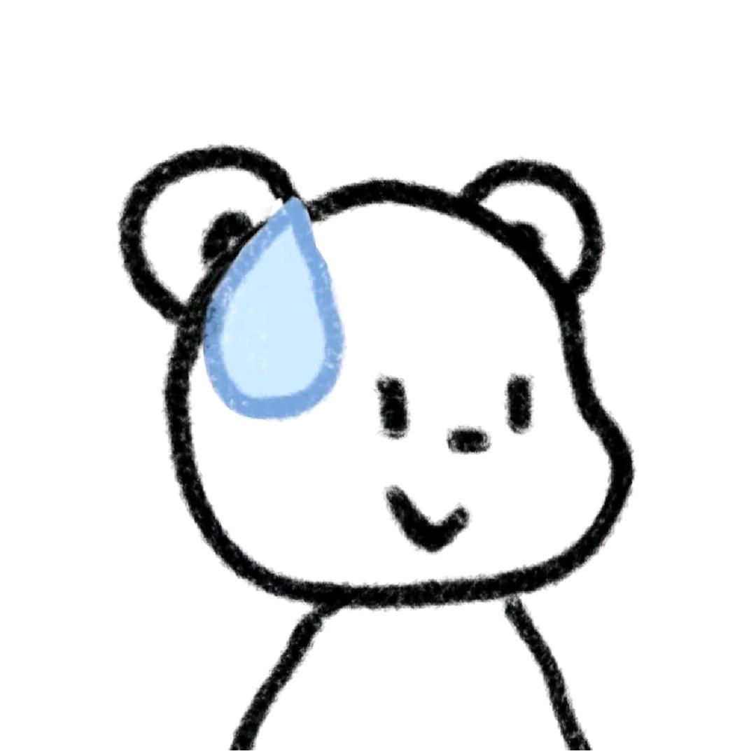 屁多大点事都要分享