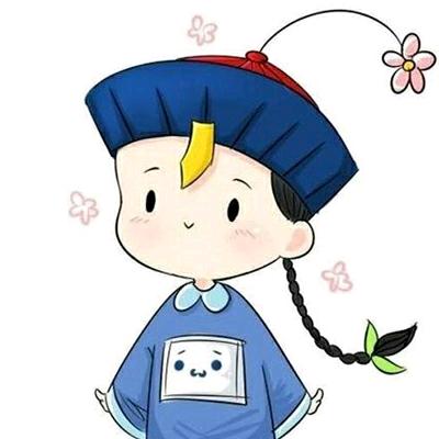 游戏蓝胖胖