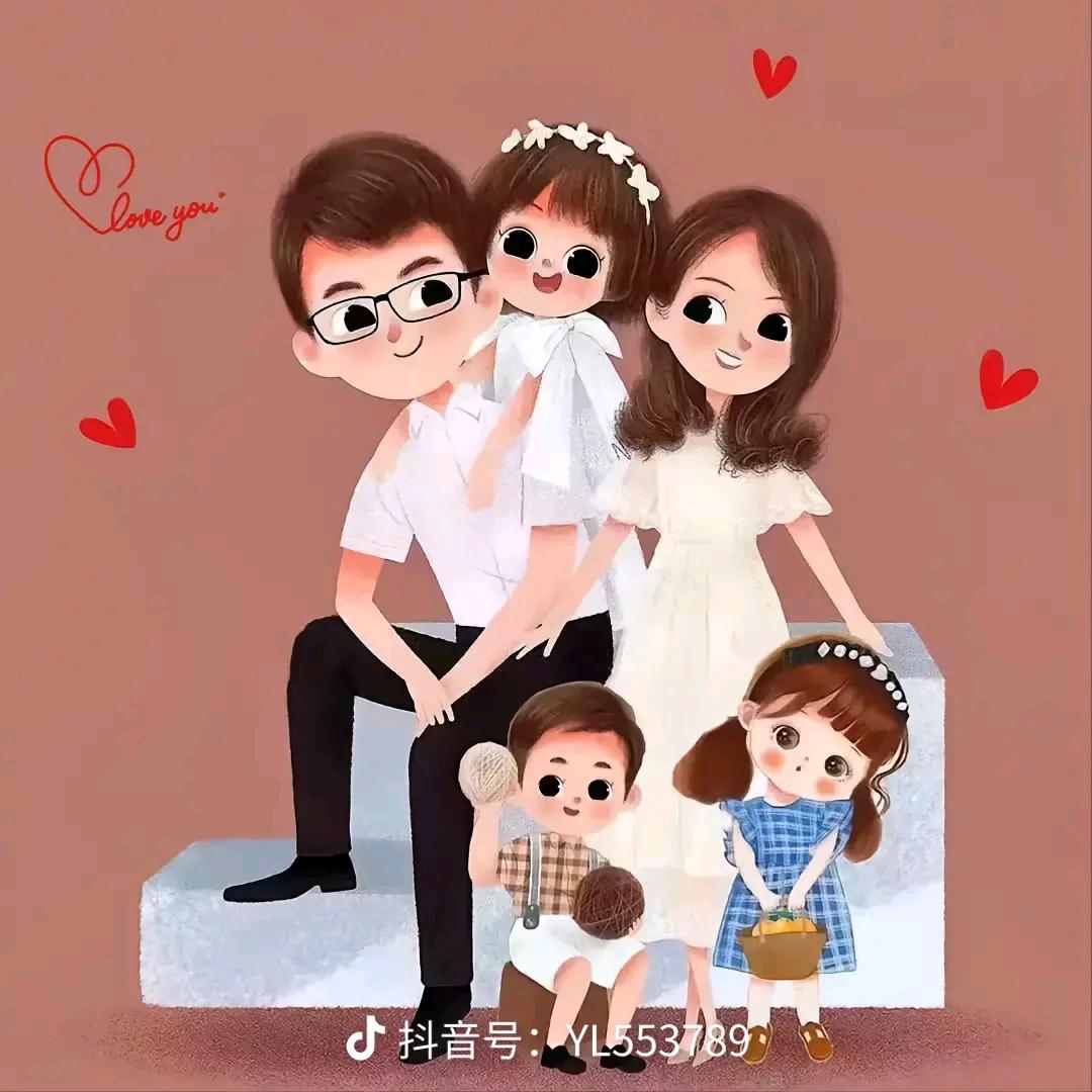 专业的饮品供应商料ᵗˢᵏ ⛱