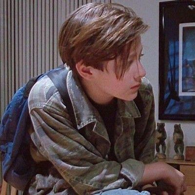 有你才是完美谢幕