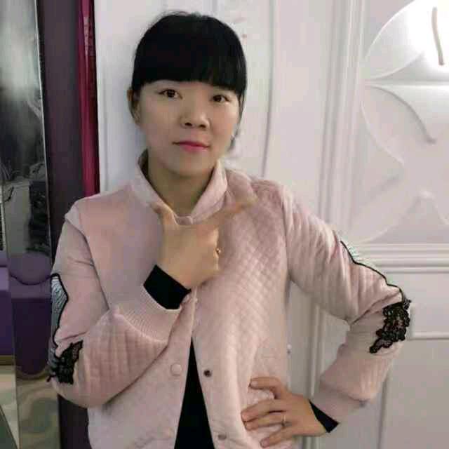 卓秀（好物分享）