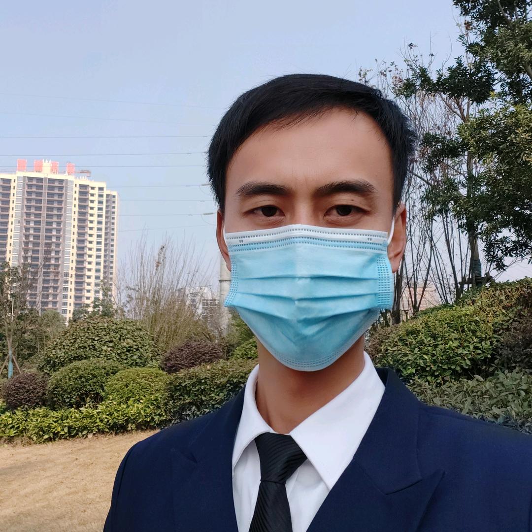 耒阳雅贝康口腔小课堂