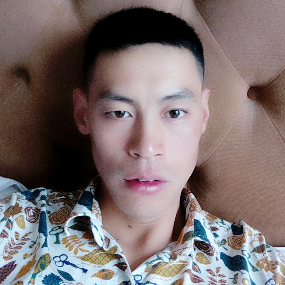 👔衬衣哥
