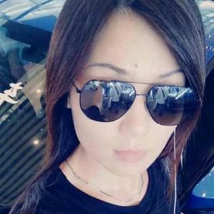 临泉县机动车驾驶员培训学校