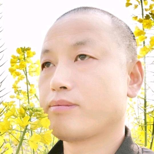 🌈超酷🇨🇳自信Liu Changm