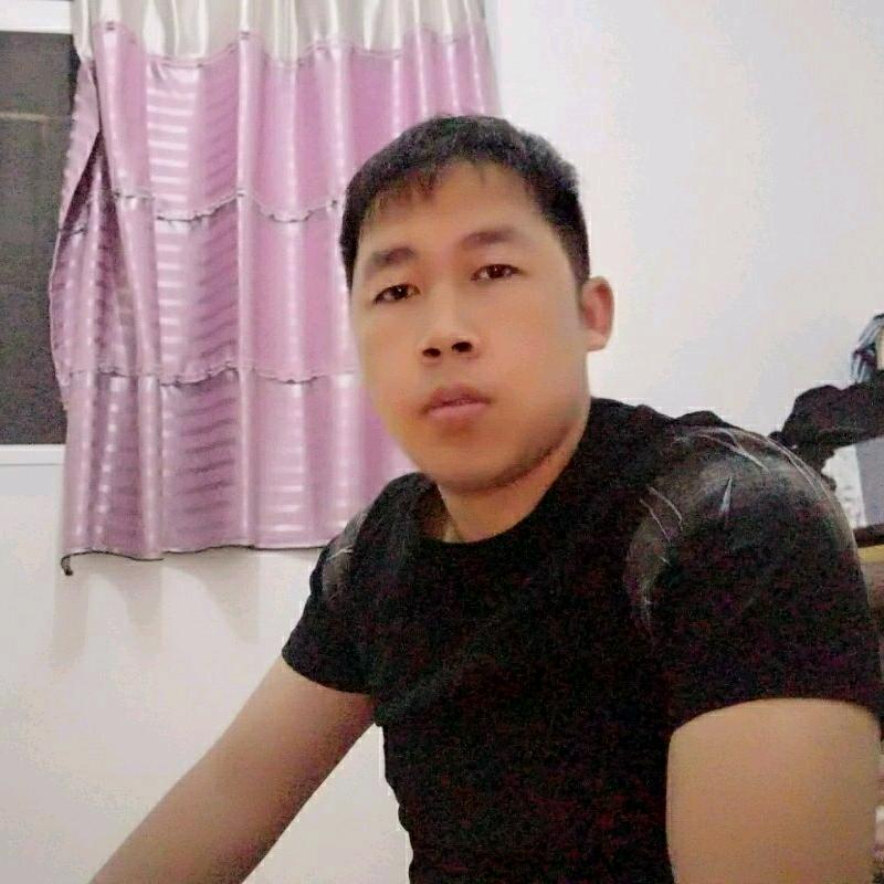 亮亮哥