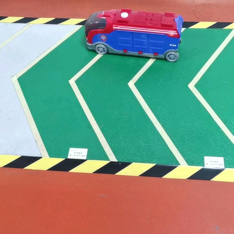 江苏雅邦环保科技有限公司