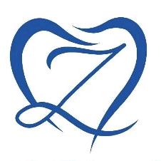 在霍州开牙科的志新