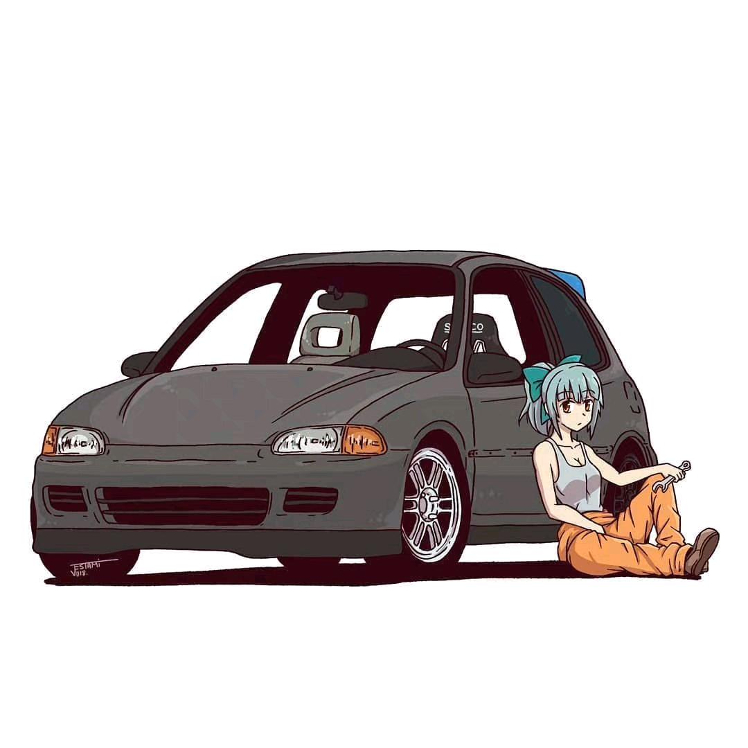 毅动源汽车应急启动电源