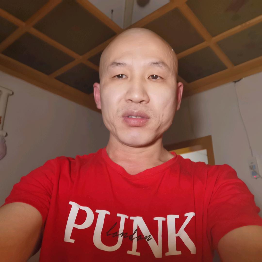 彬哥