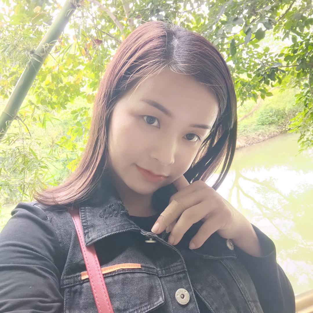 🥀এ᭄风雨ꦿ同周💔ོ࿐ᩚ