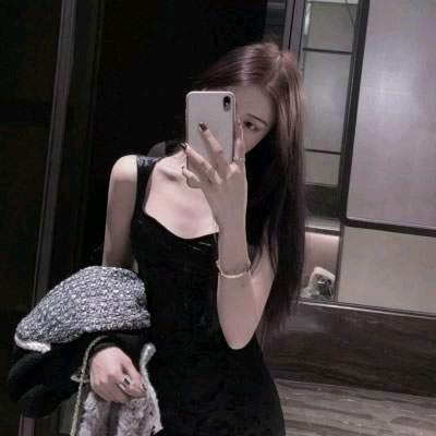 高兴的时候开心💕